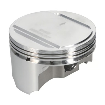 Picture of Wiseco WIS Piston Sets-Powersports - 4597M09500