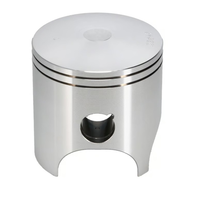 Picture of Wiseco WIS Piston Sets-Powersports - 452M07200
