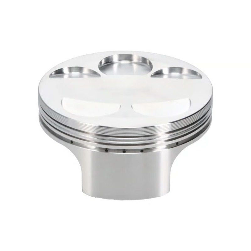 Picture of Wiseco WIS Piston Sets-Powersports - 4649M09200