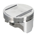 Picture of Wiseco WIS Piston Sets-Powersports - 4597M09500