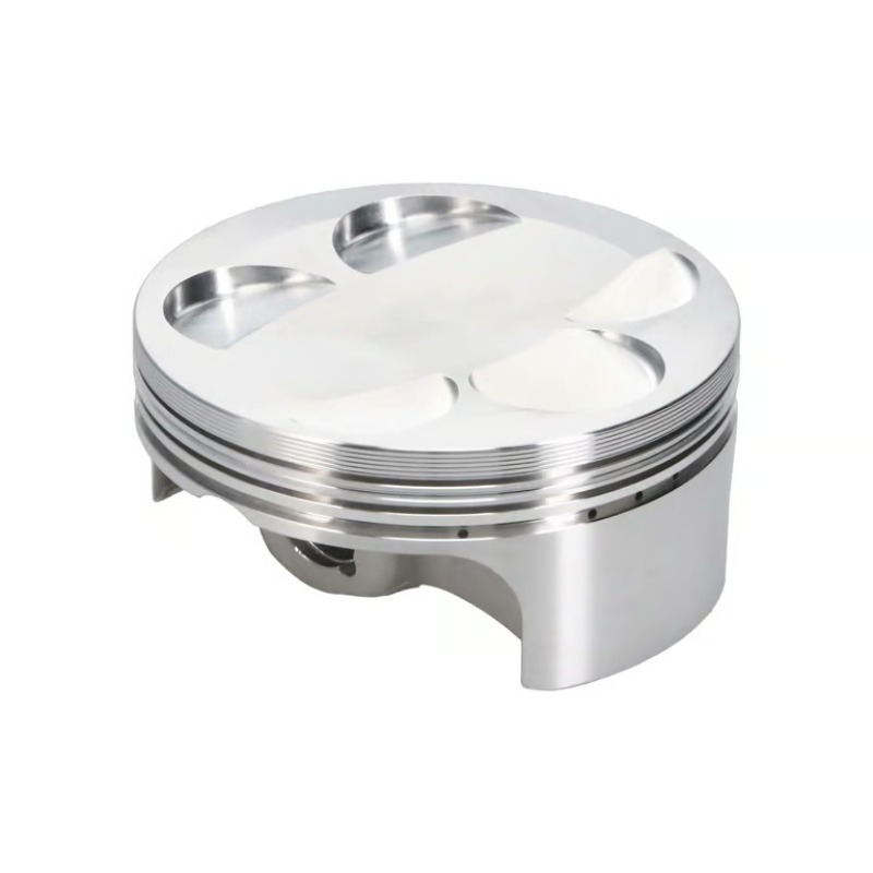 Picture of Wiseco WIS Piston Sets-Powersports - 4649M09200
