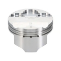 Picture of Wiseco WIS Piston Sets-Powersports - 4707M07400