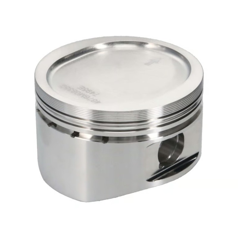 Picture of Wiseco WIS Piston Sets-Powersports - 4676M08350