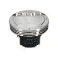 Picture of Wiseco WIS Piston Sets-Powersports - 4714M09000