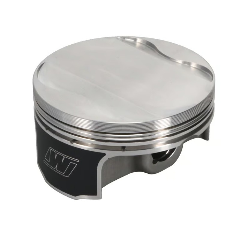 Picture of Wiseco WIS Piston Sets-Powersports - 4713M09200