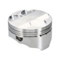 Picture of Wiseco WIS Piston Sets-Powersports - 4707M07400