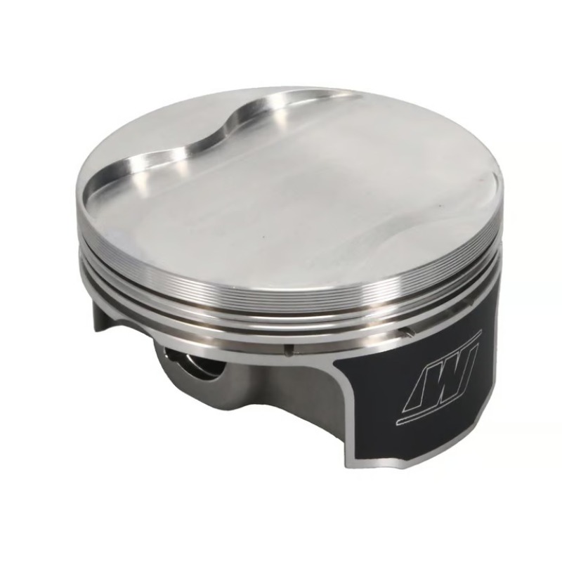 Picture of Wiseco WIS Piston Sets-Powersports - 4713M09200