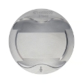 Picture of Wiseco WIS Piston Sets-Powersports - 4714M09000