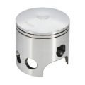 Picture of Wiseco WIS Piston Sets-Powersports - 471M06800