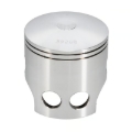 Picture of Wiseco WIS Piston Sets-Powersports - 471M06750