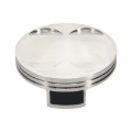 Picture of Wiseco WIS Piston Sets-Powersports - 4753M09600