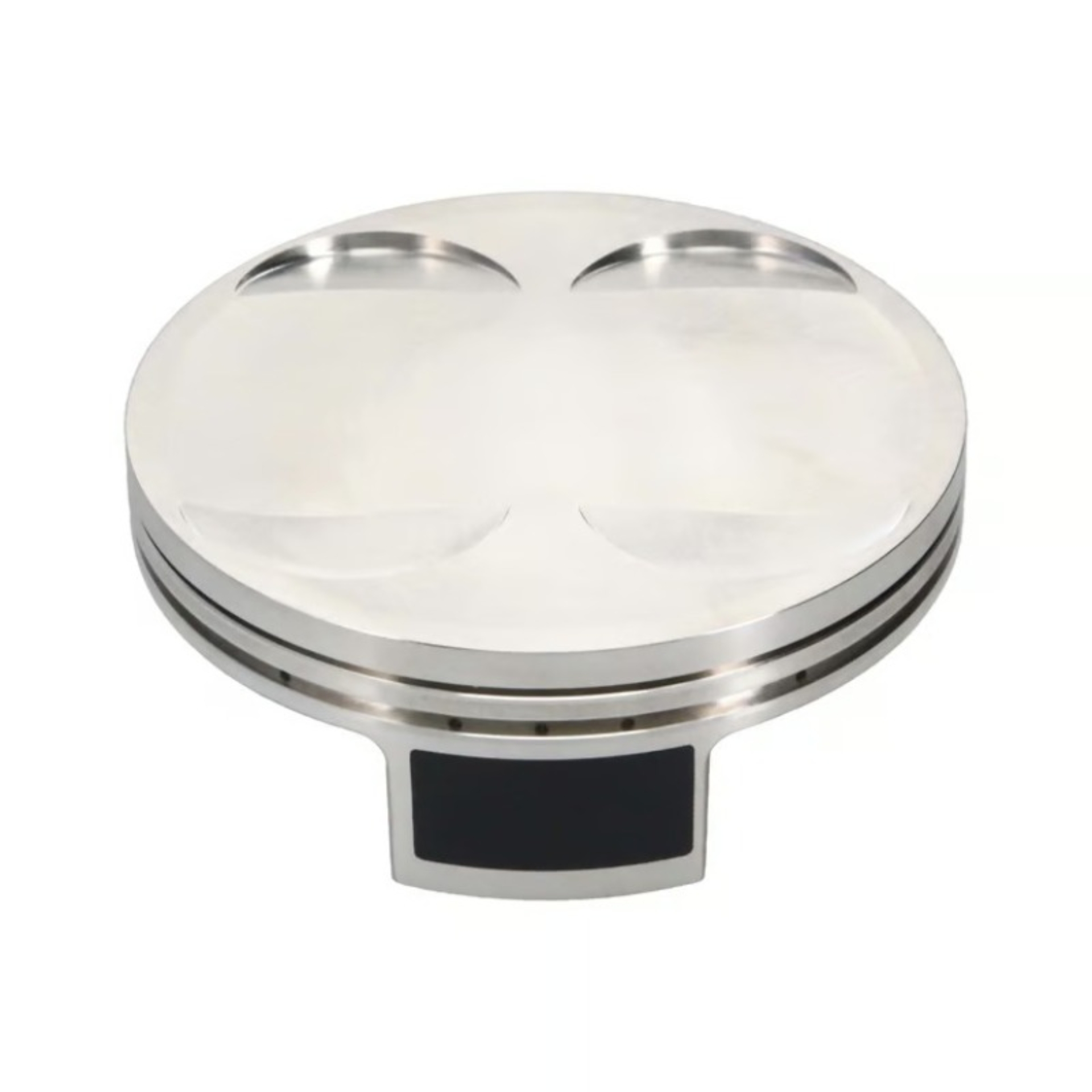 Picture of Wiseco WIS Piston Sets-Powersports - 4753M09600