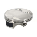 Picture of Wiseco WIS Piston Sets-Powersports - 4753M09600