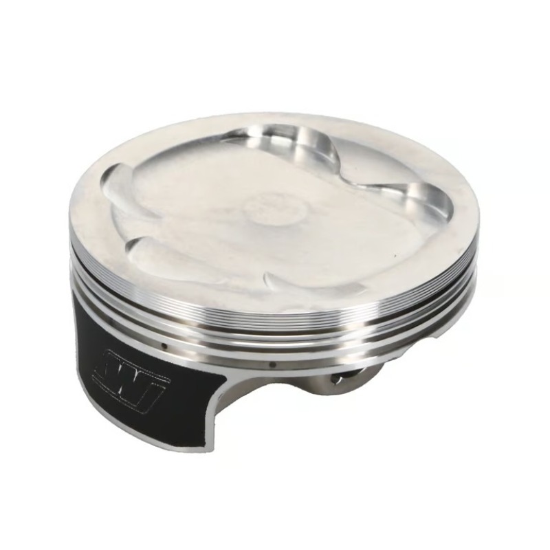 Picture of Wiseco WIS Piston Sets-Powersports - 4785M09500