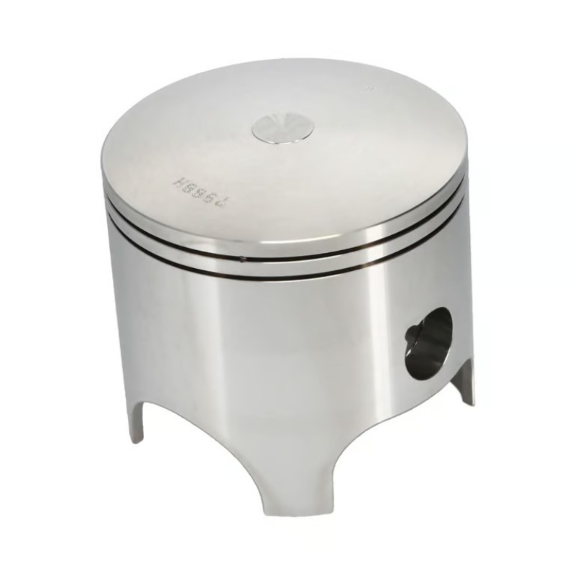 Picture of Wiseco WIS Piston Sets-Powersports - 478M08800