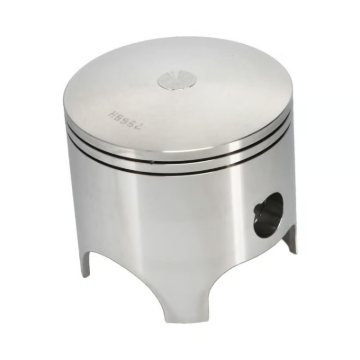 Picture of Wiseco WIS Piston Sets-Powersports - 478M08850