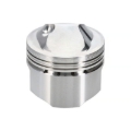 Picture of Wiseco WIS Piston Sets-Powersports - 4815M05700
