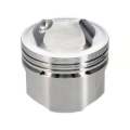 Picture of Wiseco WIS Piston Sets-Powersports - 4815M05800