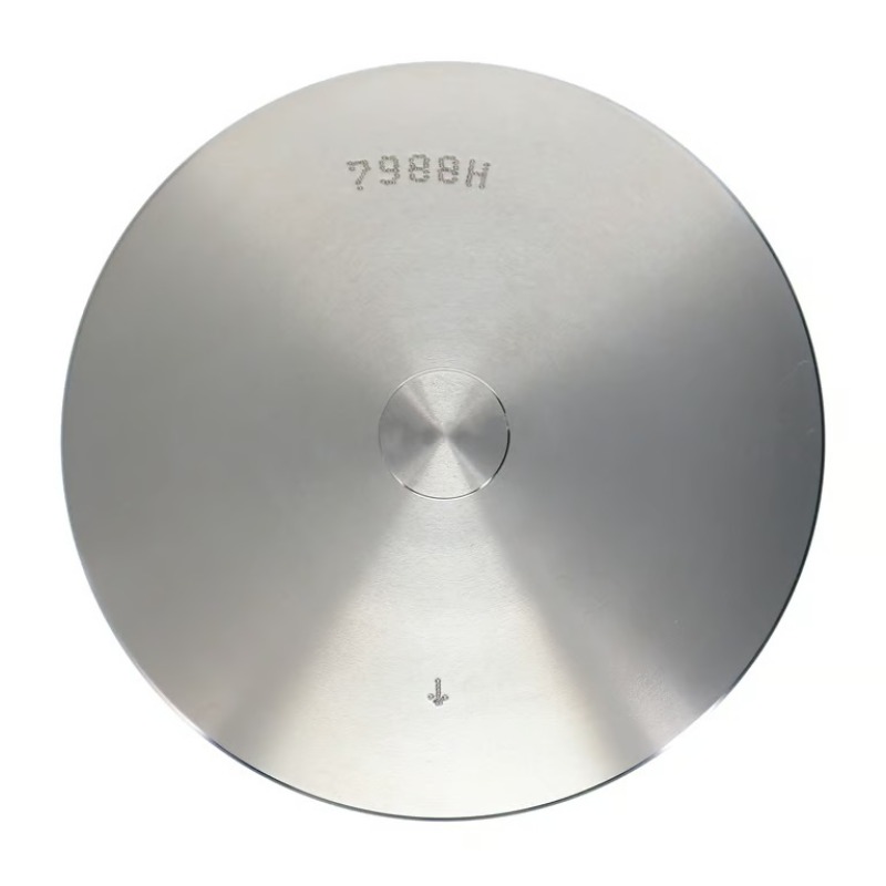 Picture of Wiseco WIS Piston Sets-Powersports - 478M08900