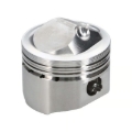 Picture of Wiseco WIS Piston Sets-Powersports - 4815M05800