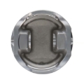Picture of Wiseco WIS Piston Sets-Powersports - 4815M05700