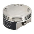 Picture of Wiseco WIS Piston Sets-Powersports - 4989M10241