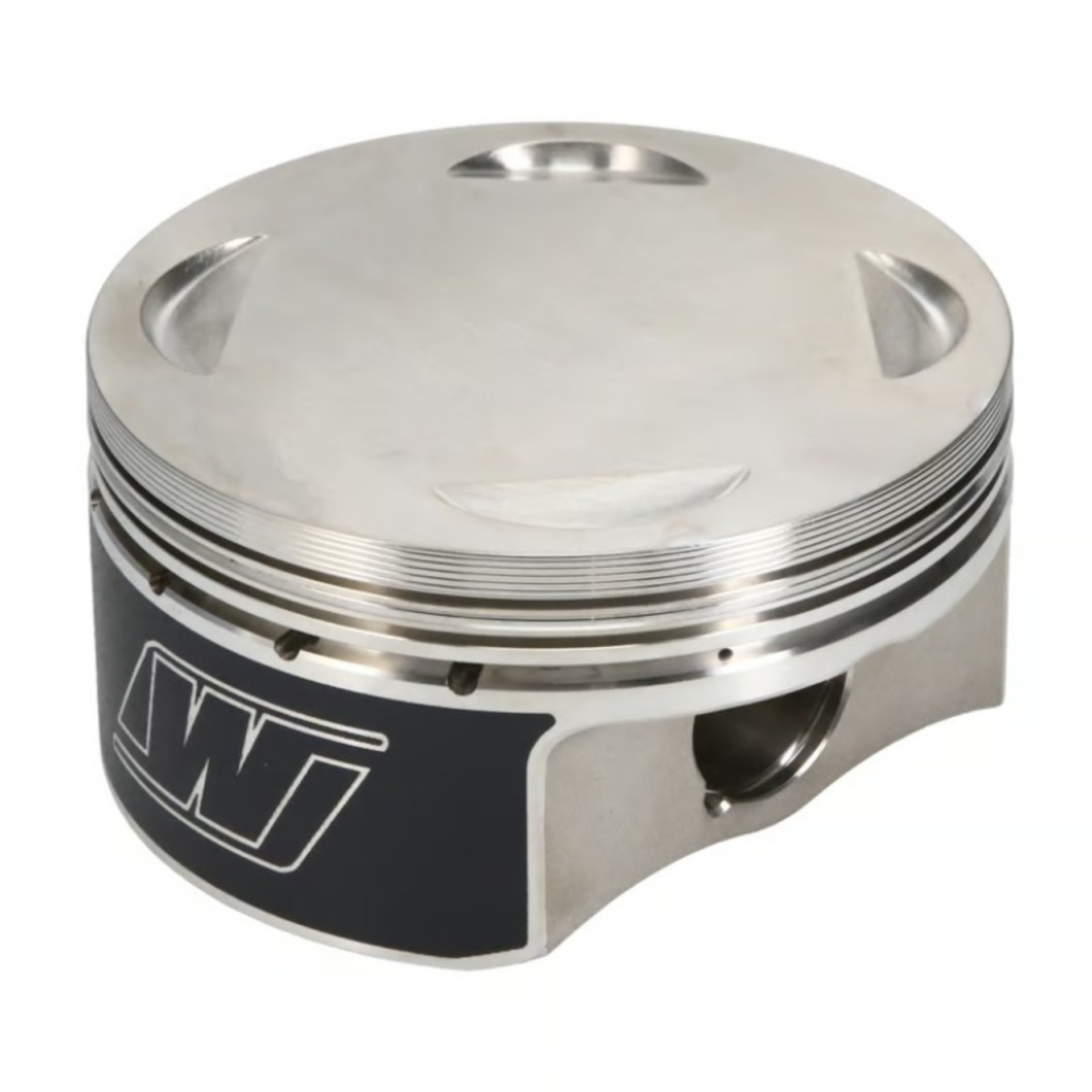 Picture of Wiseco WIS Piston Sets-Powersports - 4989M10241
