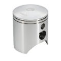 Picture of Wiseco WIS Piston Sets-Powersports - 642M06700