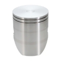 Picture of Wiseco WIS Piston Sets-Powersports - 761M06640