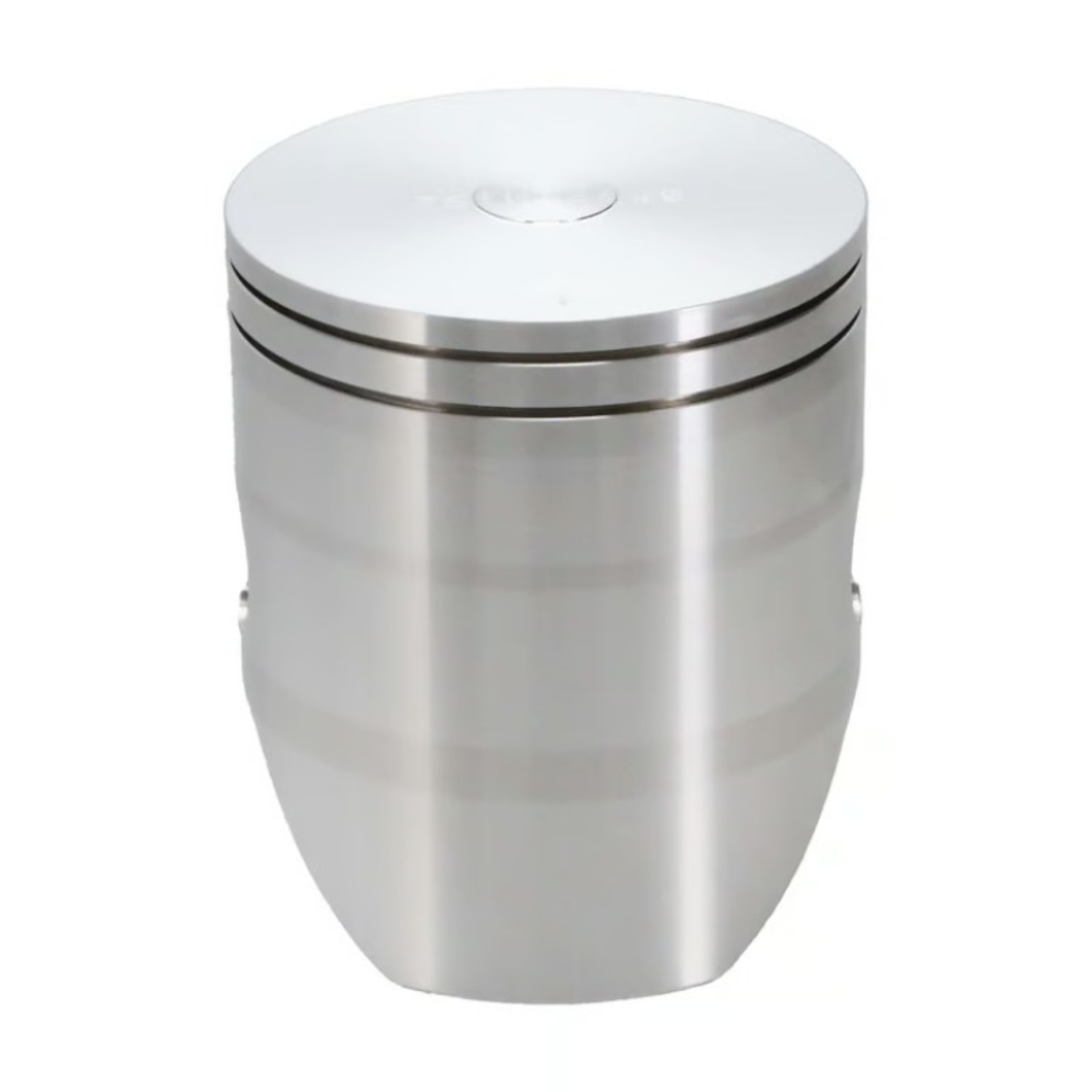 Picture of Wiseco WIS Piston Sets-Powersports - 761M06640
