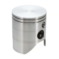 Picture of Wiseco WIS Piston Sets-Powersports - 761M06640
