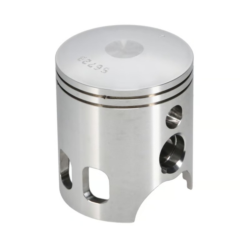Picture of Wiseco WIS Piston Sets-Powersports - 771M05400