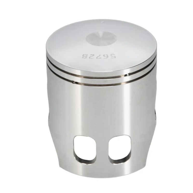 Picture of Wiseco WIS Piston Sets-Powersports - 771M05200