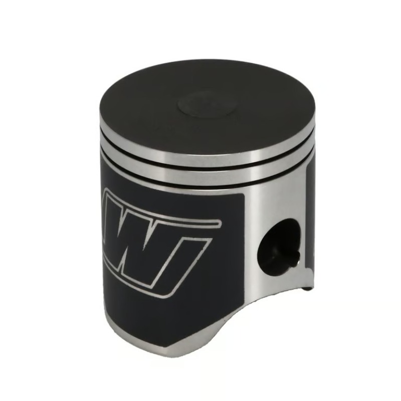 Picture of Wiseco WIS Piston Sets-Powersports - 868M05400