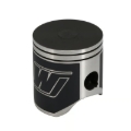 Picture of Wiseco WIS Piston Sets-Powersports - 868M05400