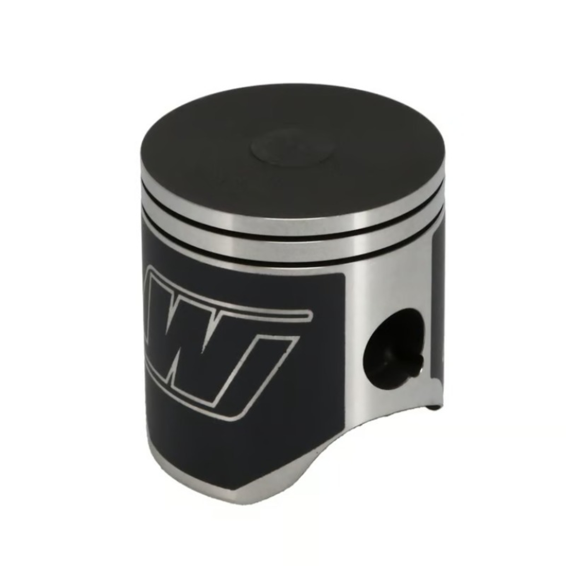 Picture of Wiseco WIS Piston Sets-Powersports - 868M05400
