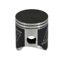 Picture of Wiseco WIS Piston Sets-Powersports - 868M05400