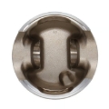 Picture of Wiseco WIS Piston Sets-Powersports - RE910M04700