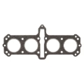Picture of Wiseco WIS Head Gaskets-Powersports - W4937