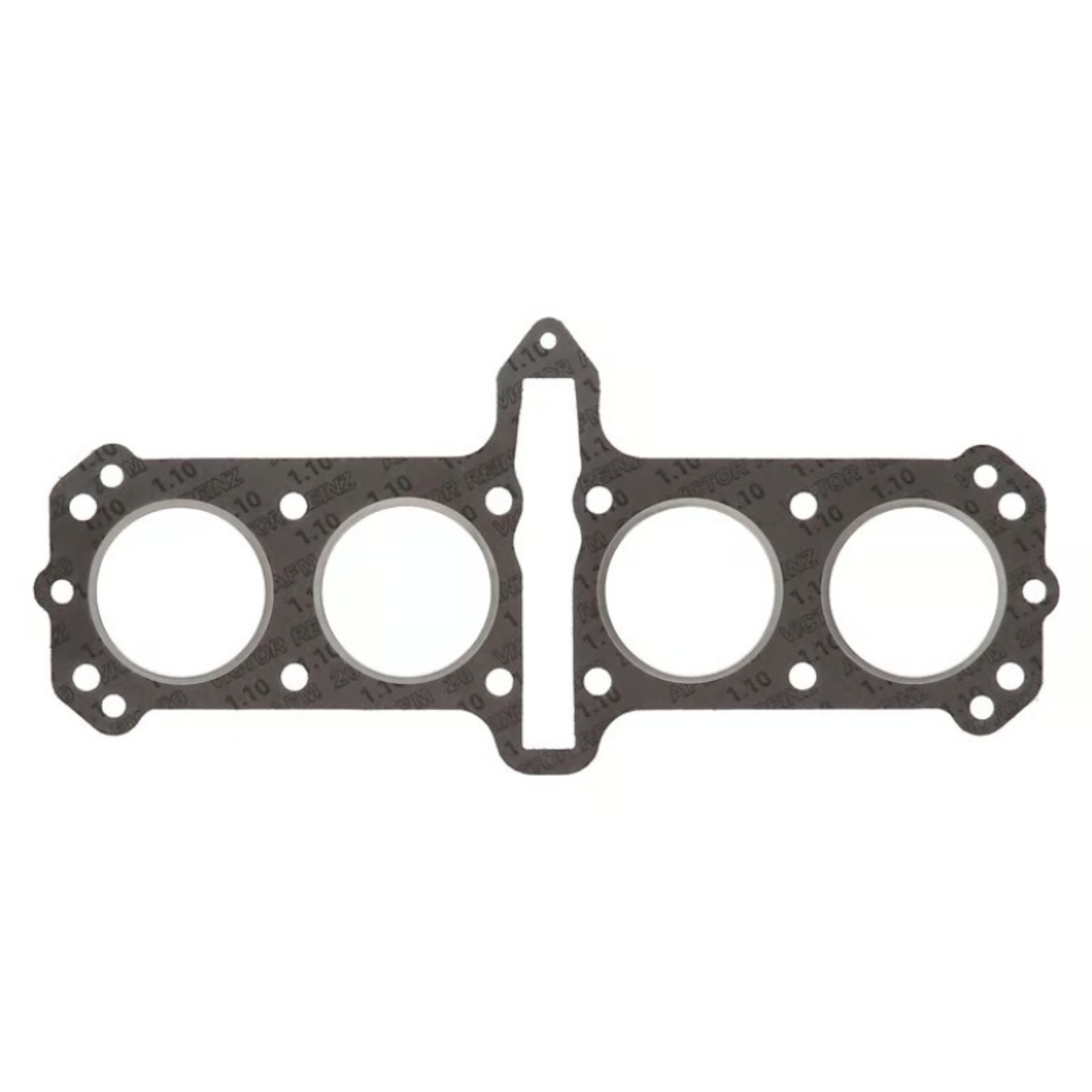 Picture of Wiseco WIS Head Gaskets-Powersports - W4937