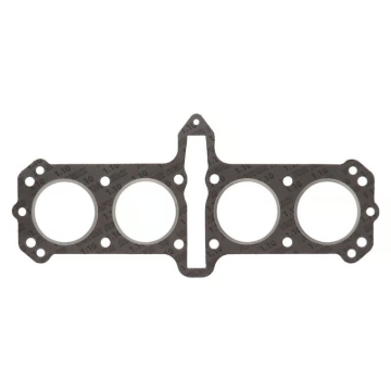 Picture of Wiseco WIS Head Gaskets-Powersports - W4937