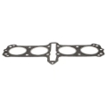Picture of Wiseco WIS Head Gaskets-Powersports - W4937