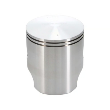 Picture of Wiseco WIS Piston Sets-Powersports - 2286M07000