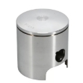 Picture of Wiseco WIS Piston Sets-Powersports - 2318M06800