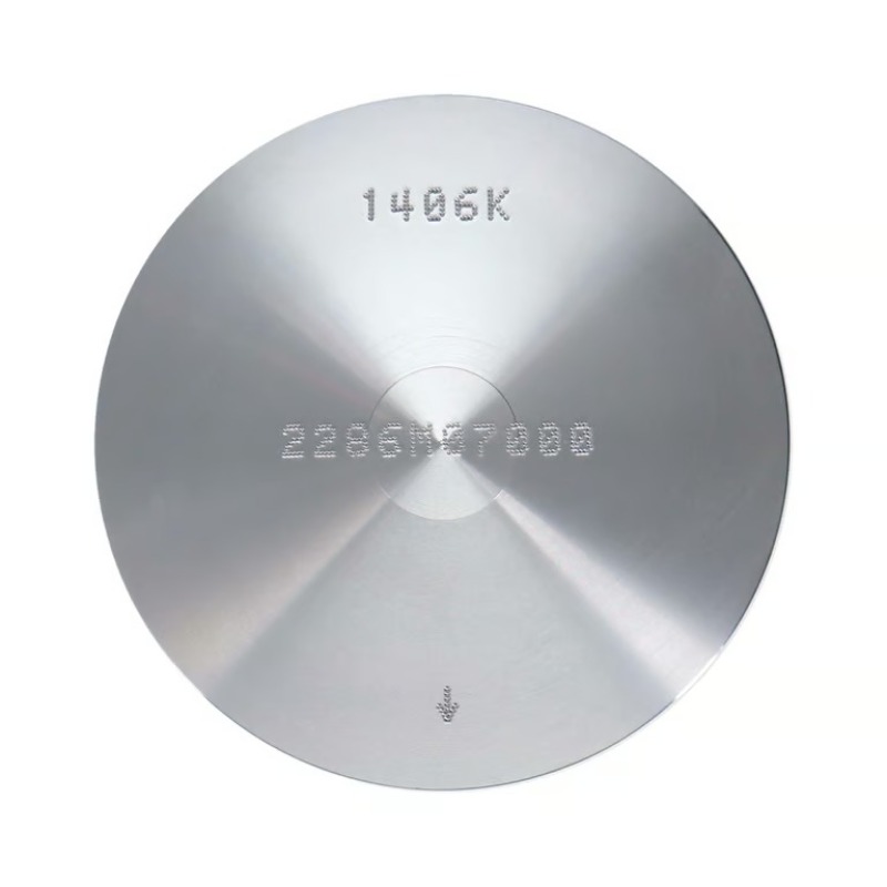 Picture of Wiseco WIS Piston Sets-Powersports - 2286M07000