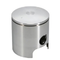 Picture of Wiseco WIS Piston Sets-Powersports - 2318M06800