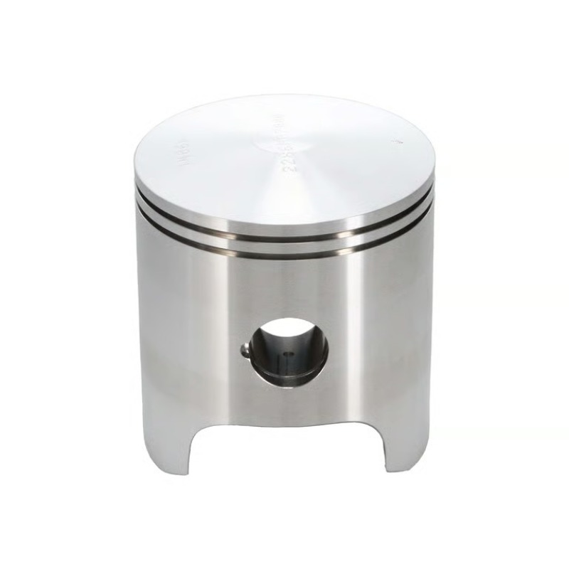 Picture of Wiseco WIS Piston Sets-Powersports - 2286M07000