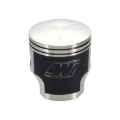 Picture of Wiseco WIS Piston Sets-Powersports - 2348M07540