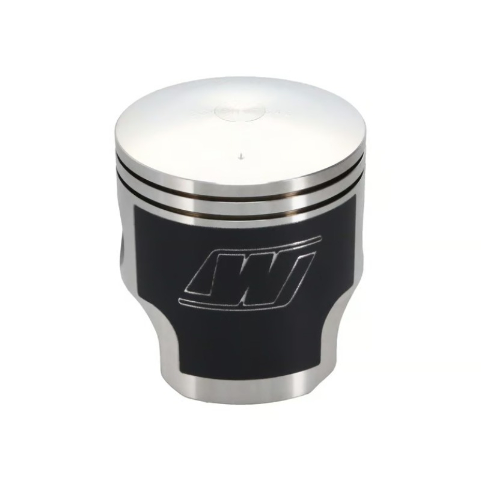 Picture of Wiseco WIS Piston Sets-Powersports - 2348M07540