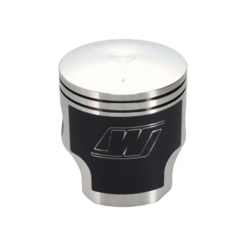 Picture of Wiseco WIS Piston Sets-Powersports - 2348M07540